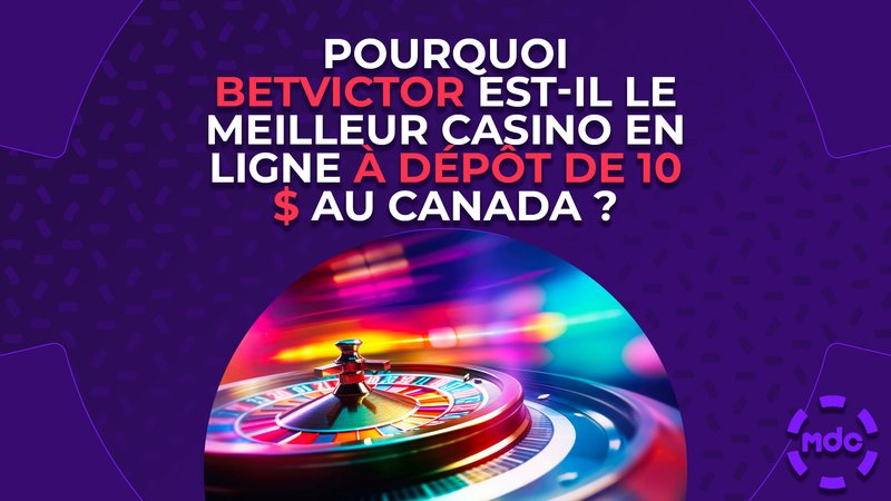 Meilleurs jeux de casino, les meilleurs jeux de casino Meilleurs jeux de casino, les meilleurs jeux de casino