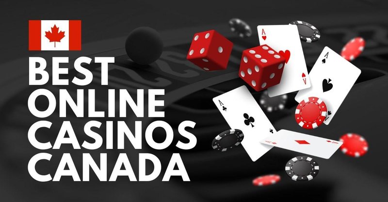 Real money online casino pei - The GameWise: Your Go-To Source for Casino Reviews